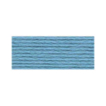 DMC Floss 0519 Sky Blue